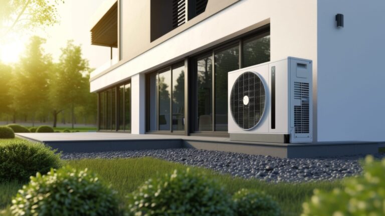 AdobeStock_724664878